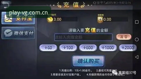 VG棋牌竞技平台vs传统棋牌App：使用体验与功能全面对比