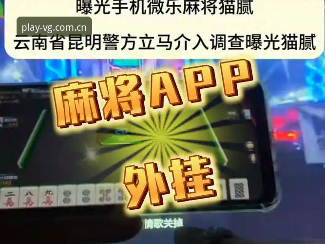VG棋牌有作弊吗最新版 VG棋牌有作弊吗最新版?深度解析2025年手机棋牌平台公平性动态