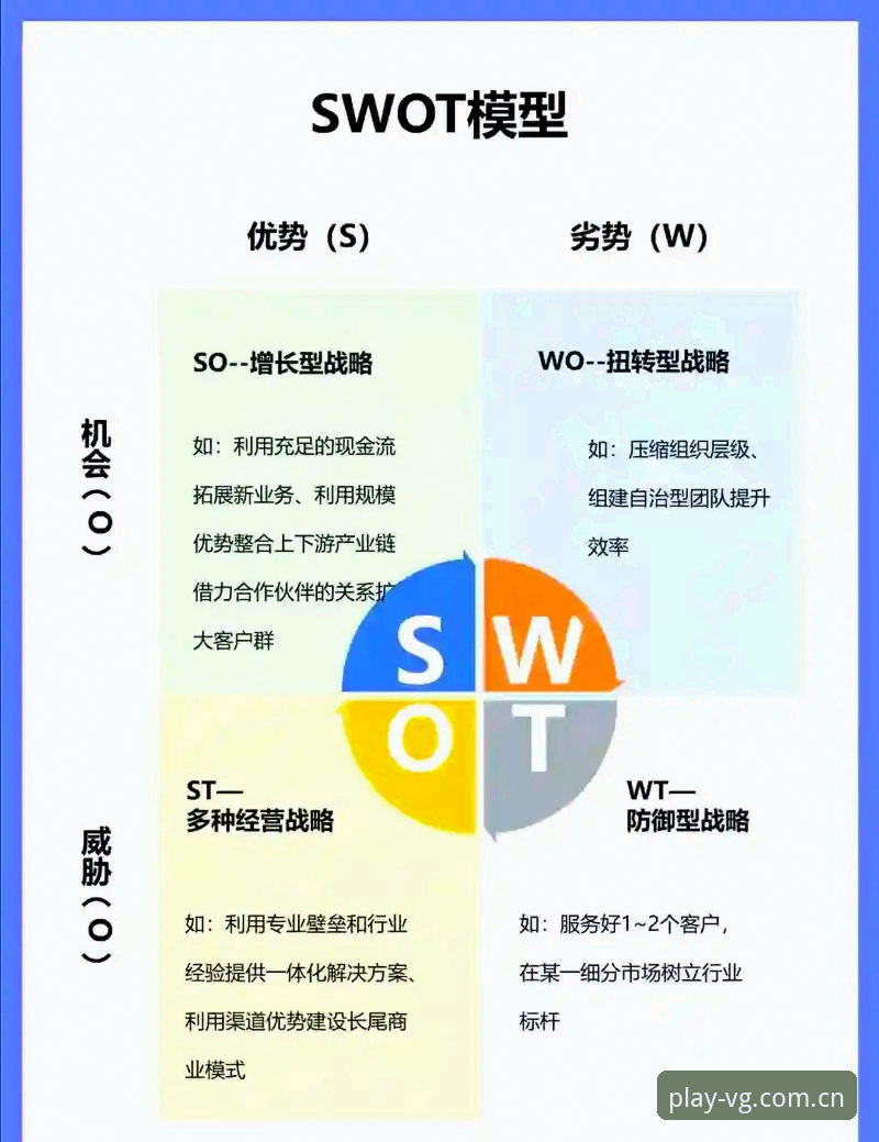 资深用户实战经验分享：VG棋牌客服电话对比与平台使用全攻略